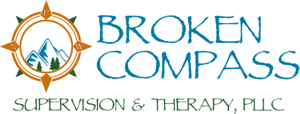 Broken Compass Supervision and Therapy PLLC